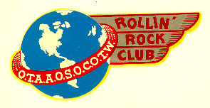 RRC Logo